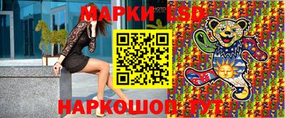 кокаин премиум Пыть-Ях